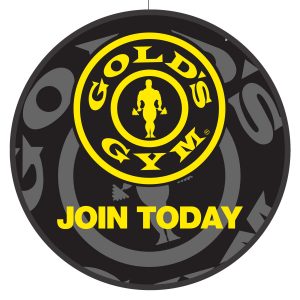 Gold's Gym