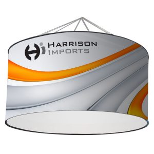 Harrison Imports