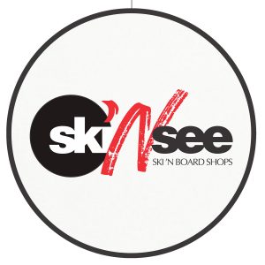 Ski n see