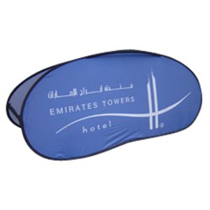 a-frame_Emirates_Hotel