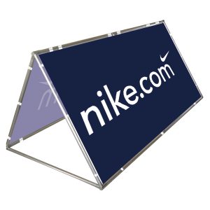 a-frame_Nike