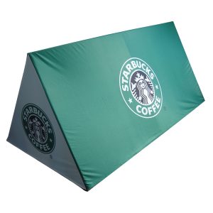 a-frame_StarBucks