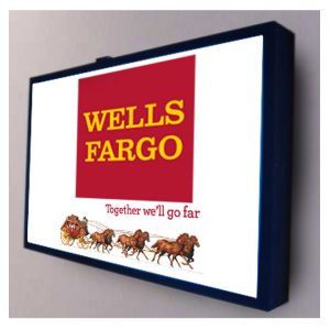 backlit_sign_Wells_Fargo