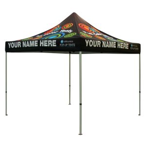 tent_02