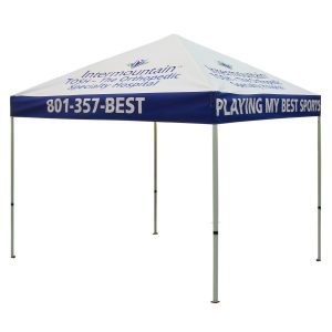 tent_03