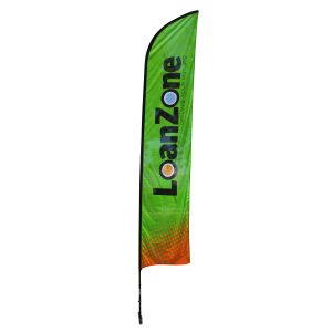 flag_03