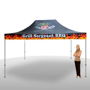 TENT10x15a-1