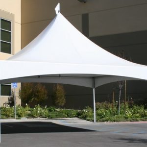 tent 4