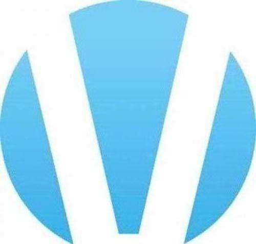 Visible Marketing Logo