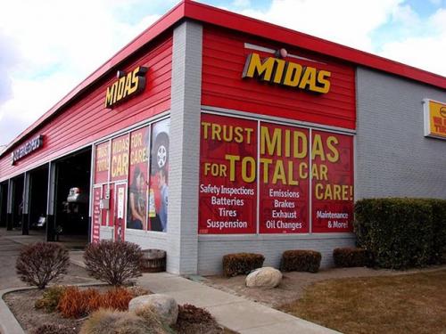 Window Wraps